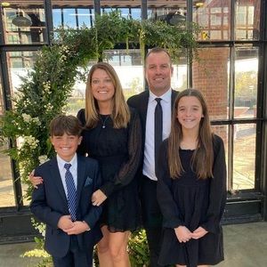 Meet your Posher, Kara